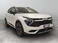 Kia Sportage 1.6 CRDi MHEV GT-line Plus Bianco - thumbnail 1