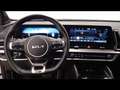 Kia Sportage 1.6 CRDi MHEV GT-line Plus Bianco - thumbnail 12