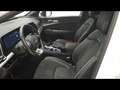 Kia Sportage 1.6 CRDi MHEV GT-line Plus Bianco - thumbnail 7