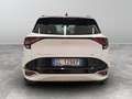 Kia Sportage 1.6 CRDi MHEV GT-line Plus Bianco - thumbnail 4