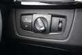 BMW 335 d xDrive Touring AHK Navi Voll-LED Pano PDC Szürke - thumbnail 14