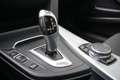 BMW 335 d xDrive Touring AHK Navi Voll-LED Pano PDC Szürke - thumbnail 13