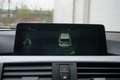 BMW 335 d xDrive Touring AHK Navi Voll-LED Pano PDC Szürke - thumbnail 10