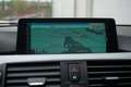 BMW 335 d xDrive Touring AHK Navi Voll-LED Pano PDC Szürke - thumbnail 9