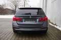 BMW 335 d xDrive Touring AHK Navi Voll-LED Pano PDC Szürke - thumbnail 6