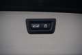 BMW 335 d xDrive Touring AHK Navi Voll-LED Pano PDC Szürke - thumbnail 15