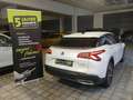 Citroen C5 X 1.2 PureTech Tempomat,Navi,2xKlima Weiß - thumbnail 5