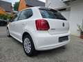 Volkswagen Polo V Life !! Partikelfilter + AGR neu !! Weiß - thumbnail 7
