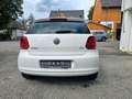 Volkswagen Polo V Life !! Partikelfilter + AGR neu !! Weiß - thumbnail 8