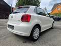Volkswagen Polo V Life !! Partikelfilter + AGR neu !! Weiß - thumbnail 9