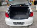 Volkswagen Polo V Life !! Partikelfilter + AGR neu !! Weiß - thumbnail 12