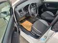 Volkswagen Polo V Life !! Partikelfilter + AGR neu !! Weiß - thumbnail 11