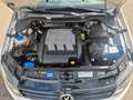 Volkswagen Polo V Life !! Partikelfilter + AGR neu !! Weiß - thumbnail 15