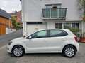 Volkswagen Polo V Life !! Partikelfilter + AGR neu !! Weiß - thumbnail 6