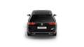 Volkswagen Passat Variant Elegance 2.0 TDI RFK*AHK*Navi*ACC Zwart - thumbnail 4