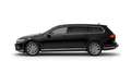 Volkswagen Passat Variant Elegance 2.0 TDI RFK*AHK*Navi*ACC Zwart - thumbnail 2