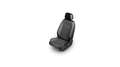 Volkswagen Passat Variant Elegance 2.0 TDI RFK*AHK*Navi*ACC Zwart - thumbnail 8