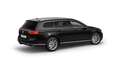 Volkswagen Passat Variant Elegance 2.0 TDI RFK*AHK*Navi*ACC Zwart - thumbnail 5