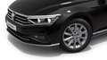 Volkswagen Passat Variant Elegance 2.0 TDI RFK*AHK*Navi*ACC Zwart - thumbnail 7