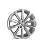 Volkswagen Passat Variant Elegance 2.0 TDI RFK*AHK*Navi*ACC Zwart - thumbnail 9
