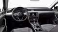 Volkswagen Passat Variant Elegance 2.0 TDI RFK*AHK*Navi*ACC Zwart - thumbnail 12