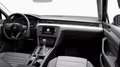 Volkswagen Passat Variant Elegance 2.0 TDI RFK*AHK*Navi*ACC Zwart - thumbnail 11
