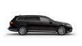 Volkswagen Passat Variant Elegance 2.0 TDI RFK*AHK*Navi*ACC Zwart - thumbnail 6