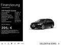 Volkswagen Passat Variant Elegance 2.0 TDI RFK*AHK*Navi*ACC Zwart - thumbnail 1