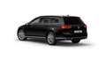 Volkswagen Passat Variant Elegance 2.0 TDI RFK*AHK*Navi*ACC Zwart - thumbnail 3