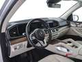 Mercedes-Benz GLE 400 400 d 4Matic Premium Szary - thumbnail 8
