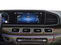 Mercedes-Benz GLE 400 400 d 4Matic Premium Szary - thumbnail 19