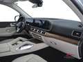 Mercedes-Benz GLE 400 400 d 4Matic Premium Szary - thumbnail 12