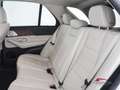 Mercedes-Benz GLE 400 400 d 4Matic Premium Szary - thumbnail 10