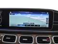 Mercedes-Benz GLE 400 400 d 4Matic Premium Grijs - thumbnail 16