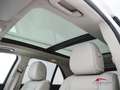 Mercedes-Benz GLE 400 400 d 4Matic Premium Grigio - thumbnail 22
