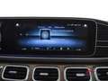 Mercedes-Benz GLE 400 400 d 4Matic Premium Gris - thumbnail 15