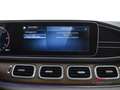 Mercedes-Benz GLE 400 400 d 4Matic Premium Szary - thumbnail 18
