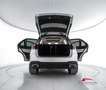 Mercedes-Benz GLE 400 400 d 4Matic Premium Gris - thumbnail 7