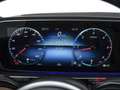 Mercedes-Benz GLE 400 400 d 4Matic Premium Grijs - thumbnail 13