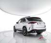 Mercedes-Benz GLE 400 400 d 4Matic Premium Grijs - thumbnail 4