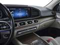 Mercedes-Benz GLE 400 400 d 4Matic Premium Grigio - thumbnail 21