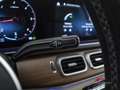 Mercedes-Benz GLE 400 400 d 4Matic Premium Grigio - thumbnail 20