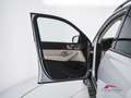 Mercedes-Benz GLE 400 400 d 4Matic Premium Grigio - thumbnail 23