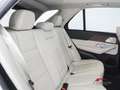 Mercedes-Benz GLE 400 400 d 4Matic Premium Grigio - thumbnail 11