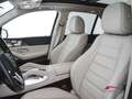 Mercedes-Benz GLE 400 400 d 4Matic Premium Szary - thumbnail 9