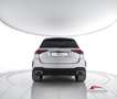 Mercedes-Benz GLE 400 400 d 4Matic Premium Grigio - thumbnail 6