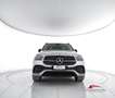 Mercedes-Benz GLE 400 400 d 4Matic Premium Szary - thumbnail 5