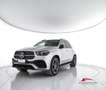 Mercedes-Benz GLE 400 400 d 4Matic Premium Szary - thumbnail 1
