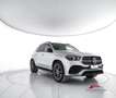 Mercedes-Benz GLE 400 400 d 4Matic Premium Szary - thumbnail 2