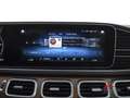 Mercedes-Benz GLE 400 400 d 4Matic Premium Szary - thumbnail 14